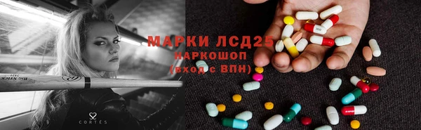mdpv Алзамай