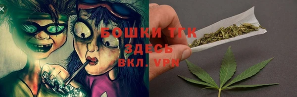 дурь Алексеевка