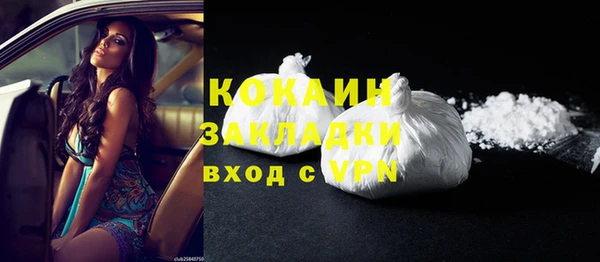 спиды Рославль