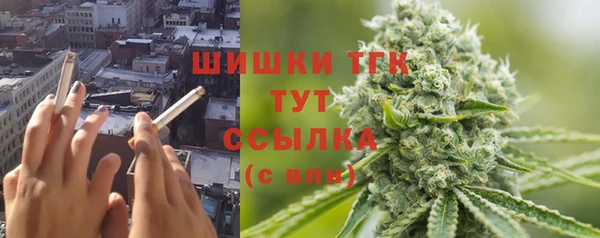 ALPHA PVP Ростов