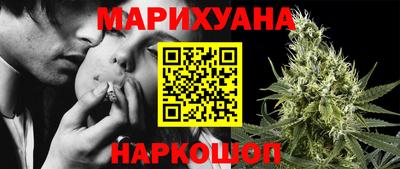 метадон Азнакаево