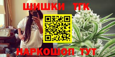 прущие крисы Абакан